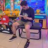 edisuhaidi66