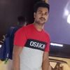 harish