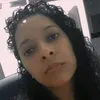 alefernandes89