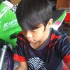 user5912046698482