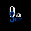 oversport98