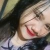 hii.inaini