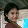 neng.sidengganroa