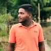 md.borhan.uddin.ra7
