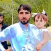 naeemullahkhan494
