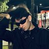 fremder_536