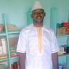 soumaila.diallo894