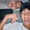 byusatria0