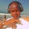 user3232040191800