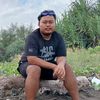 andybagus06