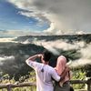 endah.murdiana