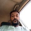 user6520944374430