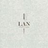 lan_fabrics