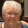 vicki.edwards.mcc
