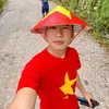 tuanhaydiss