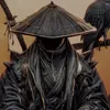 nhungcaunoihay69