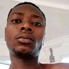 linxjoe2