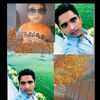 Aslam Jutt