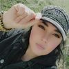 vuslata_son