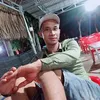 user9608182676620
