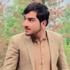 usmankhan74499