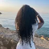 marr_egy076