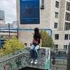 billie.isthebestt