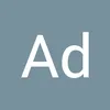 ad.s287