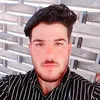user761107953693969