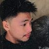 adz.fradjri