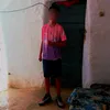 zk3_amine012_74