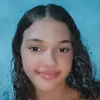 duda_eduarda097