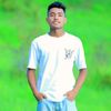 paban.oli0