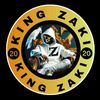 king_zaki20