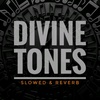 divine_tones