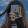 shayanaltaf33