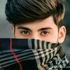 nazmul3745