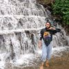merly_indah