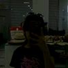 gulizada_qr