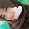 riya_canss2