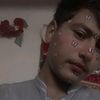 badshaah307