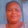nadine.mujinda