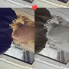 mi_aaaaaaaa3