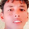 user4232966872457