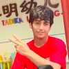 awalzaib10