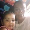 rosa.gisela.catari
