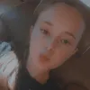 giuliabiancaaaa