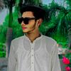 saifaliking295