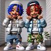 kmoney2235