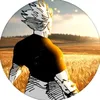 kakein_noriaki148